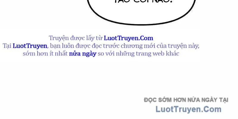 Sự Bí Ẩn Của Học Sinh Chuyển Trường Chap 25 - Next Chap 26