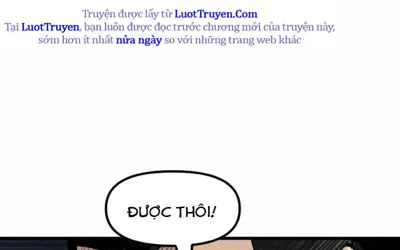 Sự Bí Ẩn Của Học Sinh Chuyển Trường Chap 25 - Next Chap 26