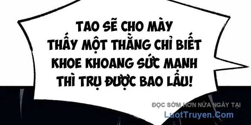 Sự Bí Ẩn Của Học Sinh Chuyển Trường Chap 25 - Next Chap 26