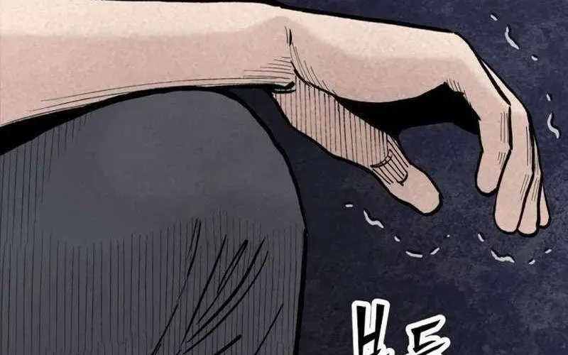 Sự Bí Ẩn Của Học Sinh Chuyển Trường Chap 25 - Next Chap 26