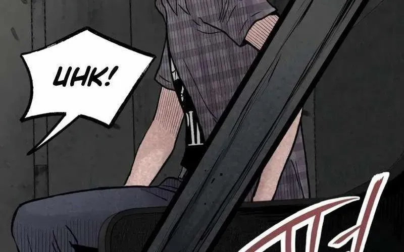 Sự Bí Ẩn Của Học Sinh Chuyển Trường Chap 25 - Next Chap 26