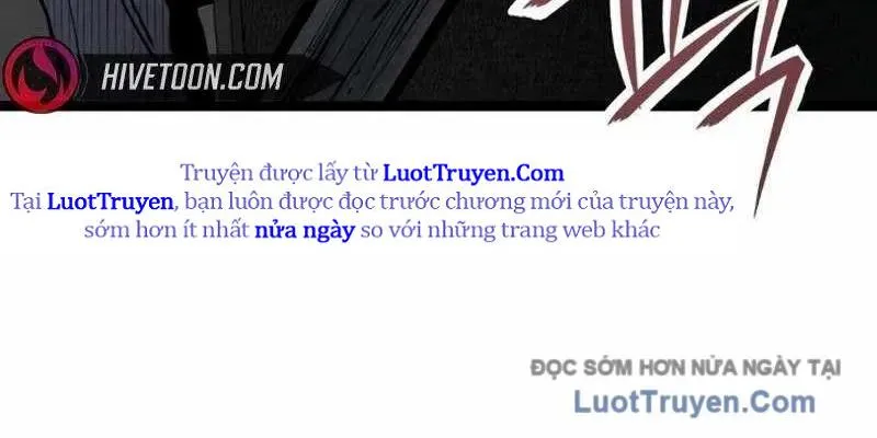 Sự Bí Ẩn Của Học Sinh Chuyển Trường Chap 25 - Next Chap 26