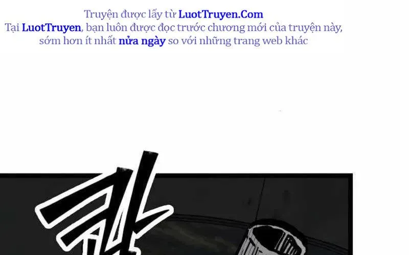 Sự Bí Ẩn Của Học Sinh Chuyển Trường Chap 25 - Next Chap 26