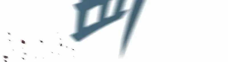 Sự Bí Ẩn Của Học Sinh Chuyển Trường Chap 25 - Next Chap 26