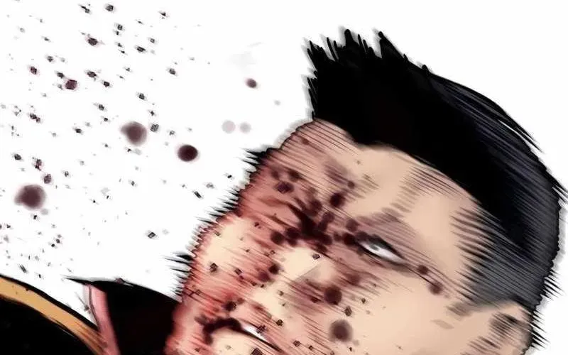 Sự Bí Ẩn Của Học Sinh Chuyển Trường Chap 25 - Next Chap 26