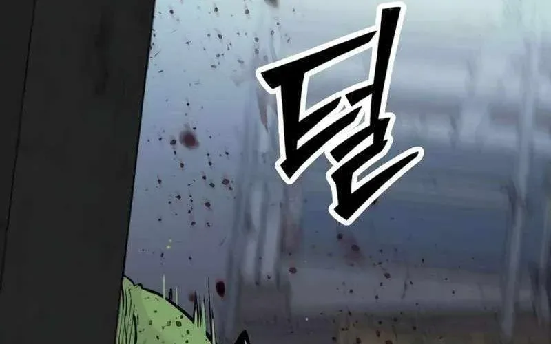 Sự Bí Ẩn Của Học Sinh Chuyển Trường Chap 25 - Next Chap 26