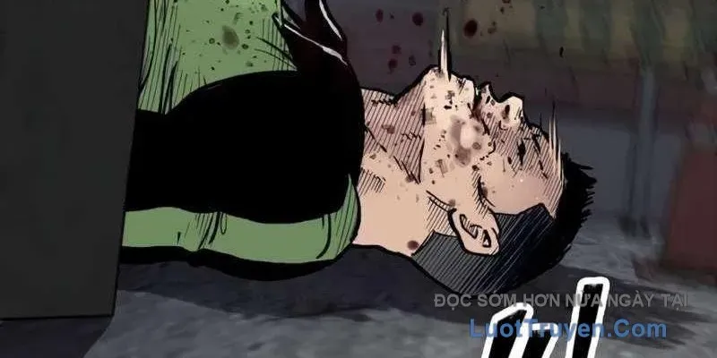 Sự Bí Ẩn Của Học Sinh Chuyển Trường Chap 25 - Next Chap 26