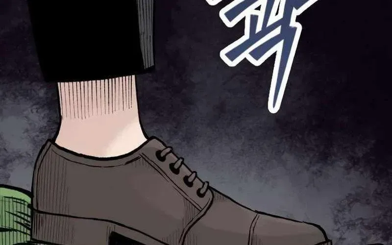 Sự Bí Ẩn Của Học Sinh Chuyển Trường Chap 25 - Next Chap 26