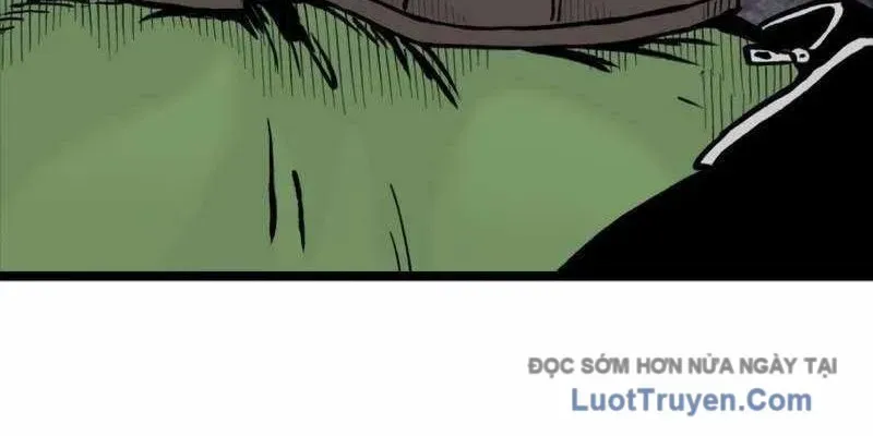 Sự Bí Ẩn Của Học Sinh Chuyển Trường Chap 25 - Next Chap 26