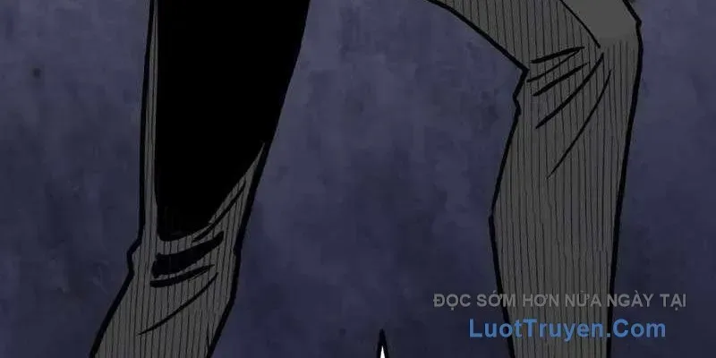 Sự Bí Ẩn Của Học Sinh Chuyển Trường Chap 25 - Next Chap 26