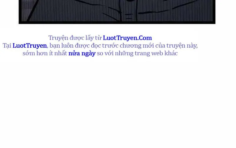 Sự Bí Ẩn Của Học Sinh Chuyển Trường Chap 25 - Next Chap 26