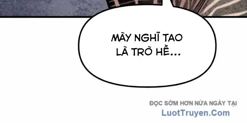 Sự Bí Ẩn Của Học Sinh Chuyển Trường Chap 25 - Next Chap 26
