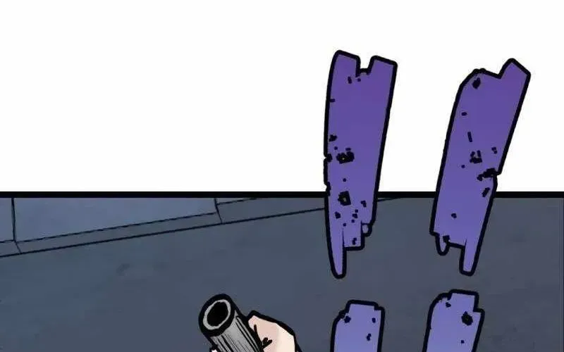 Sự Bí Ẩn Của Học Sinh Chuyển Trường Chap 25 - Next Chap 26