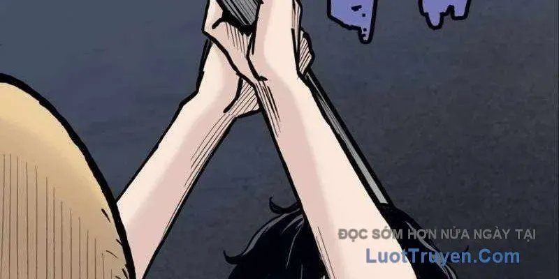 Sự Bí Ẩn Của Học Sinh Chuyển Trường Chap 25 - Next Chap 26