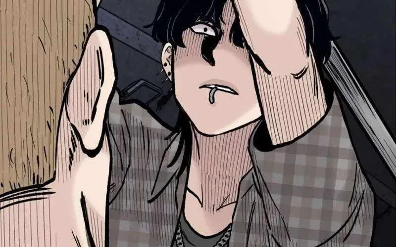 Sự Bí Ẩn Của Học Sinh Chuyển Trường Chap 25 - Next Chap 26