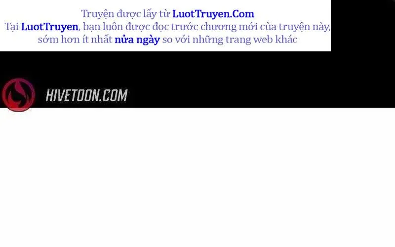 Sự Bí Ẩn Của Học Sinh Chuyển Trường Chap 25 - Next Chap 26