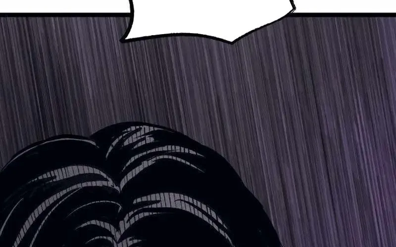 Sự Bí Ẩn Của Học Sinh Chuyển Trường Chap 25 - Next Chap 26