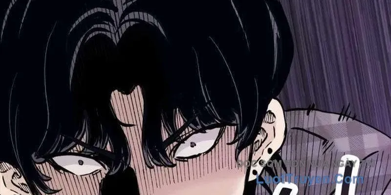 Sự Bí Ẩn Của Học Sinh Chuyển Trường Chap 25 - Next Chap 26