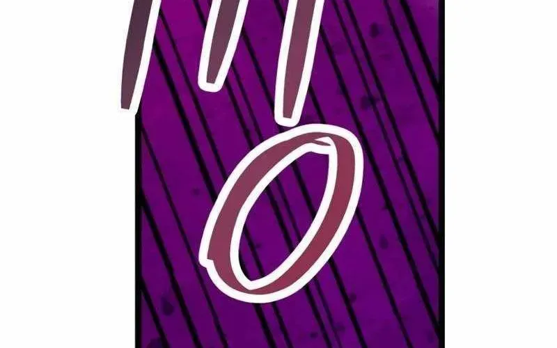 Sự Bí Ẩn Của Học Sinh Chuyển Trường Chap 25 - Next Chap 26