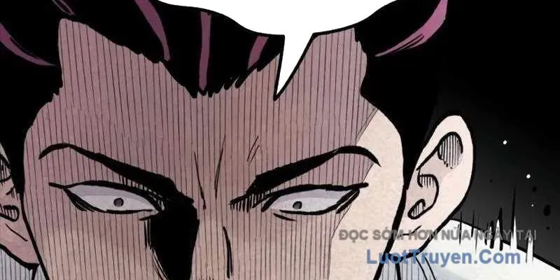 Sự Bí Ẩn Của Học Sinh Chuyển Trường Chap 25 - Next Chap 26