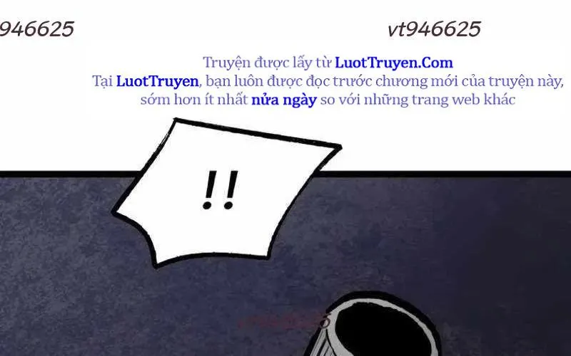 Sự Bí Ẩn Của Học Sinh Chuyển Trường Chap 25 - Next Chap 26