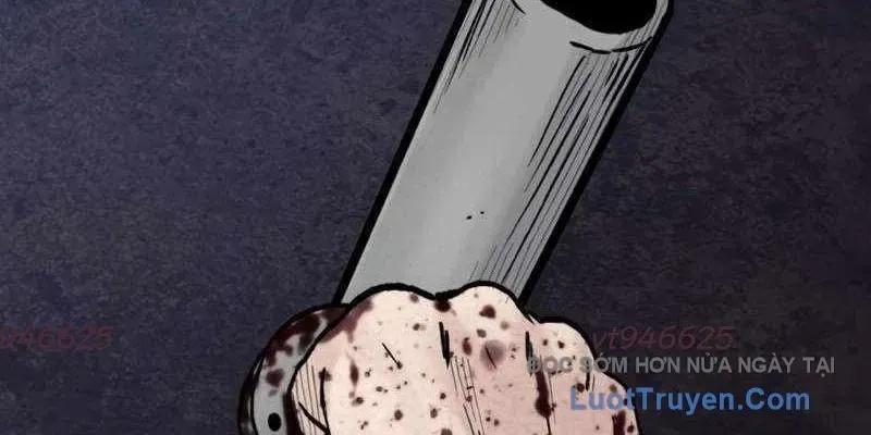 Sự Bí Ẩn Của Học Sinh Chuyển Trường Chap 25 - Next Chap 26