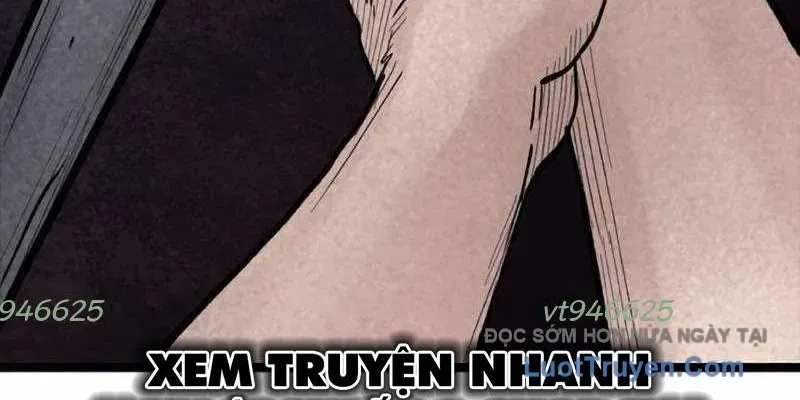 Sự Bí Ẩn Của Học Sinh Chuyển Trường Chap 25 - Next Chap 26