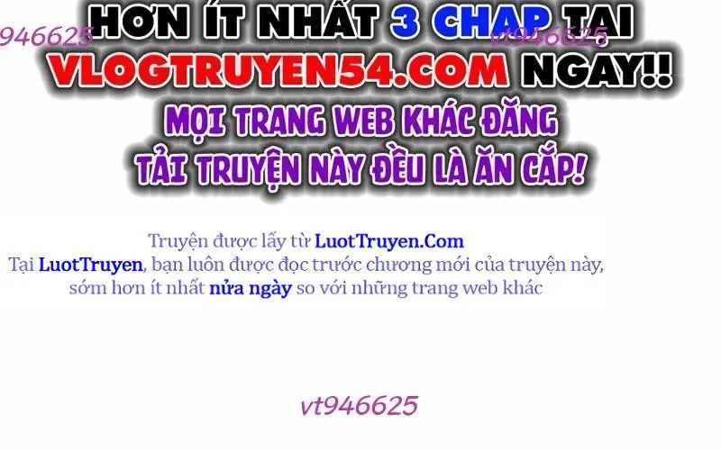 Sự Bí Ẩn Của Học Sinh Chuyển Trường Chap 25 - Next Chap 26