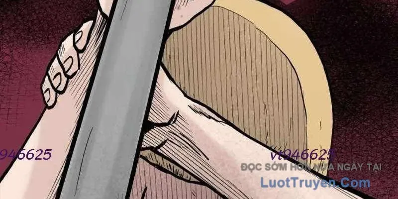 Sự Bí Ẩn Của Học Sinh Chuyển Trường Chap 25 - Next Chap 26