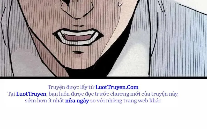 Sự Bí Ẩn Của Học Sinh Chuyển Trường Chap 25 - Next Chap 26