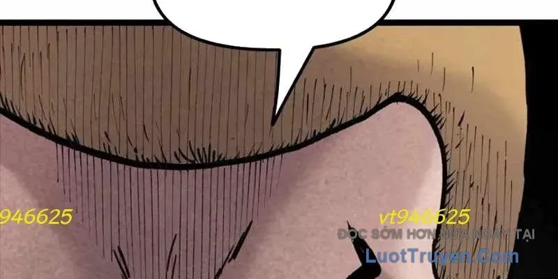 Sự Bí Ẩn Của Học Sinh Chuyển Trường Chap 25 - Next Chap 26