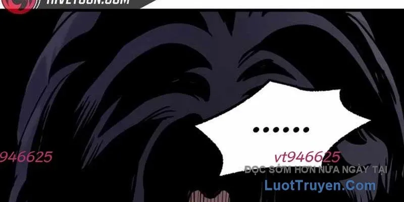 Sự Bí Ẩn Của Học Sinh Chuyển Trường Chap 25 - Next Chap 26