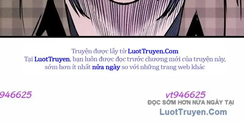 Sự Bí Ẩn Của Học Sinh Chuyển Trường Chap 25 - Next Chap 26