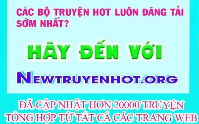 Sự Bí Ẩn Của Học Sinh Chuyển Trường Chap 25 - Next Chap 26
