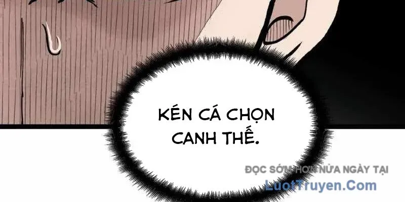 Sự Bí Ẩn Của Học Sinh Chuyển Trường Chap 25 - Next Chap 26