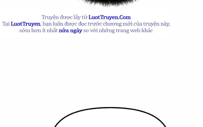 Sự Bí Ẩn Của Học Sinh Chuyển Trường Chap 25 - Next Chap 26