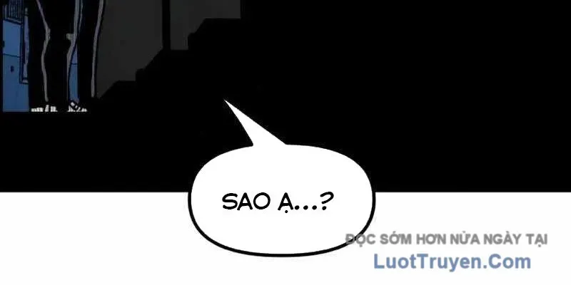 Sự Bí Ẩn Của Học Sinh Chuyển Trường Chap 25 - Next Chap 26