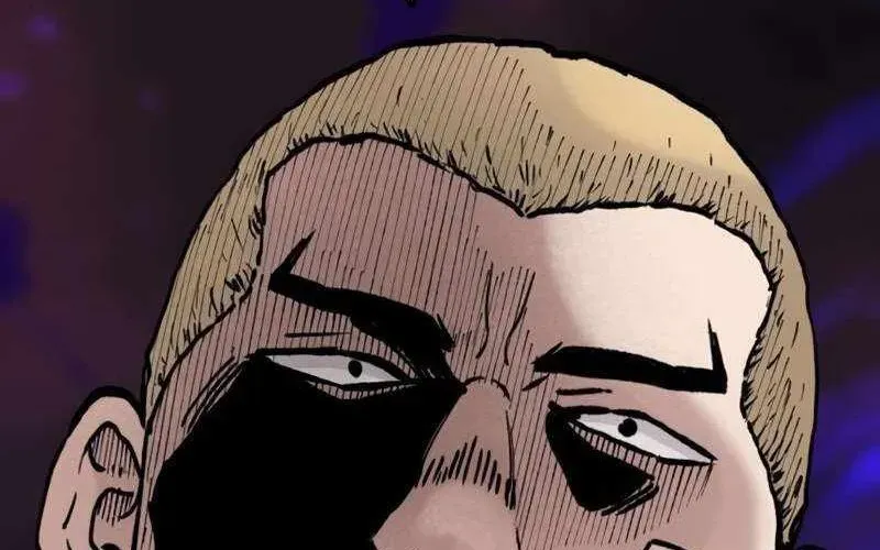 Sự Bí Ẩn Của Học Sinh Chuyển Trường Chap 25 - Next Chap 26