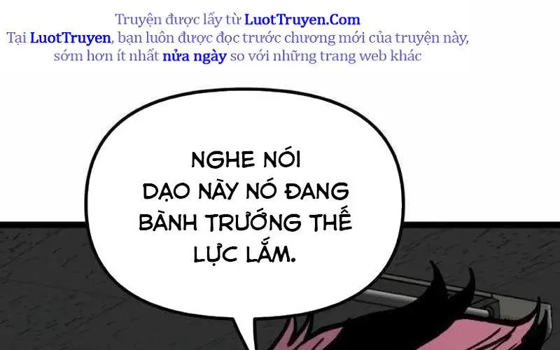 Sự Bí Ẩn Của Học Sinh Chuyển Trường Chap 25 - Next Chap 26