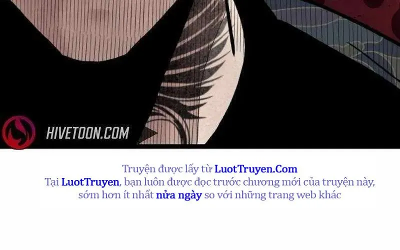 Sự Bí Ẩn Của Học Sinh Chuyển Trường Chap 25 - Next Chap 26