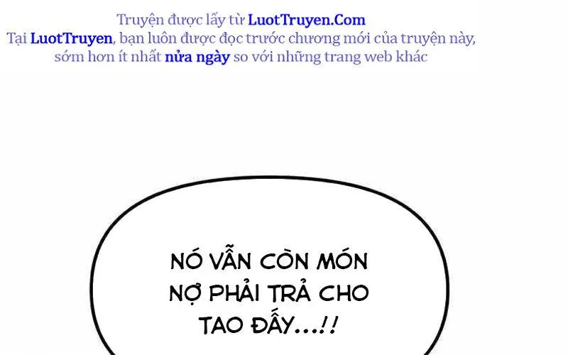 Sự Bí Ẩn Của Học Sinh Chuyển Trường Chap 25 - Next Chap 26