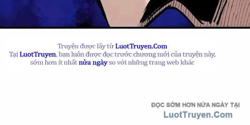 Sự Bí Ẩn Của Học Sinh Chuyển Trường Chap 25 - Next Chap 26