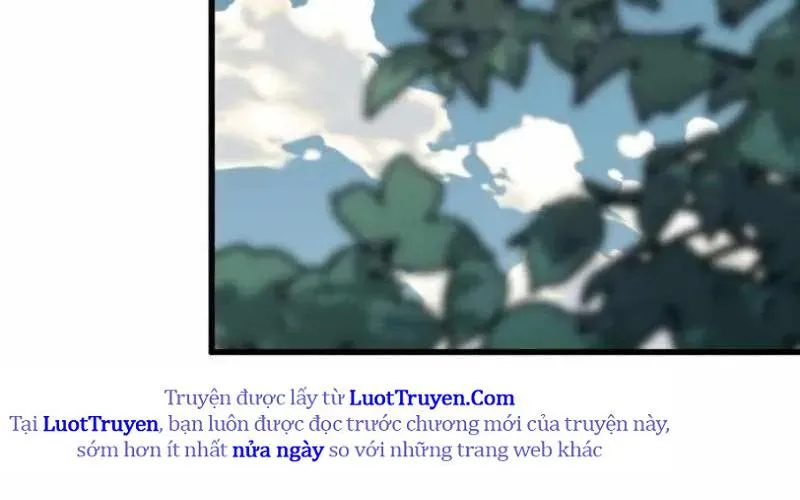 Sự Bí Ẩn Của Học Sinh Chuyển Trường Chap 25 - Next Chap 26