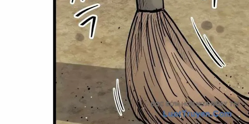 Sự Bí Ẩn Của Học Sinh Chuyển Trường Chap 25 - Next Chap 26