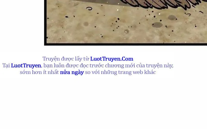 Sự Bí Ẩn Của Học Sinh Chuyển Trường Chap 25 - Next Chap 26