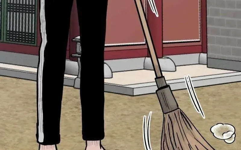 Sự Bí Ẩn Của Học Sinh Chuyển Trường Chap 25 - Next Chap 26