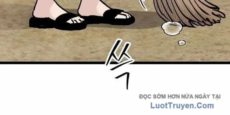 Sự Bí Ẩn Của Học Sinh Chuyển Trường Chap 25 - Next Chap 26