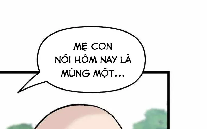 Sự Bí Ẩn Của Học Sinh Chuyển Trường Chap 25 - Next Chap 26