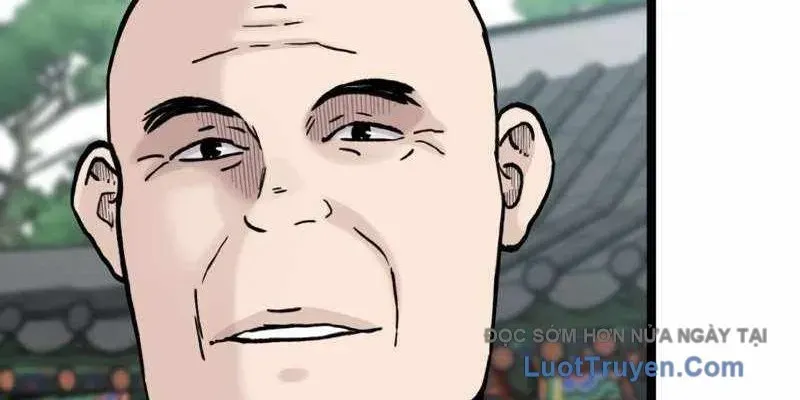 Sự Bí Ẩn Của Học Sinh Chuyển Trường Chap 25 - Next Chap 26