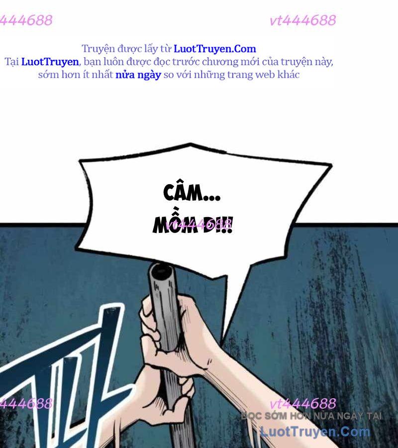 Sự Bí Ẩn Của Học Sinh Chuyển Trường Chap 26 - Next Chap 27